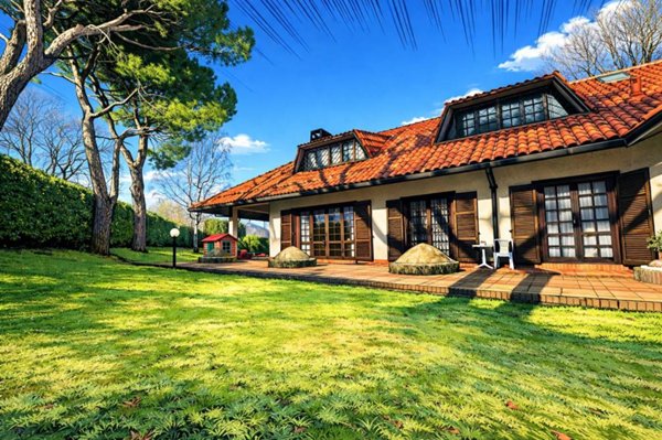 casa indipendente in vendita a Buttigliera Alta