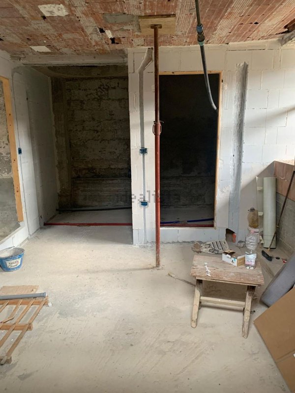 quadrivano in vendita a Buttigliera Alta