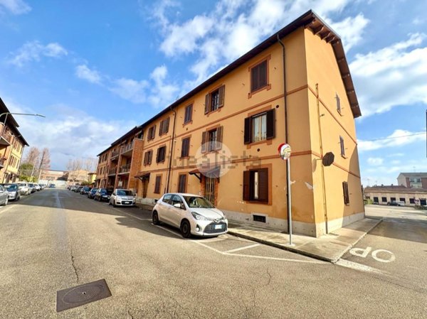 appartamento in vendita a Buttigliera Alta