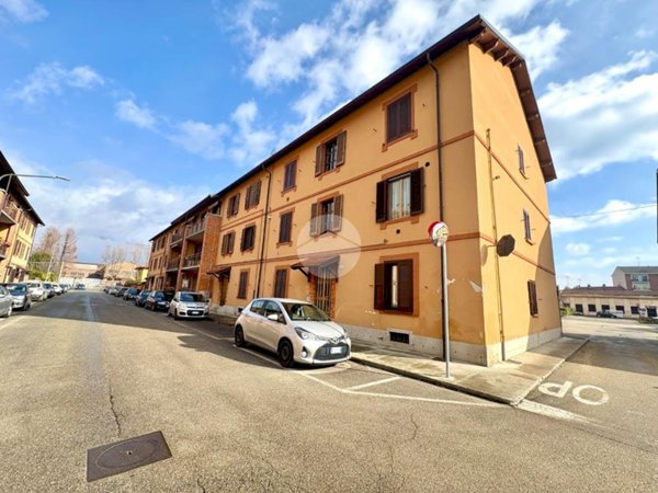 appartamento in vendita a Buttigliera Alta