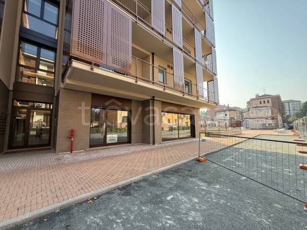 bivano in vendita a Buttigliera Alta in zona Ferriera