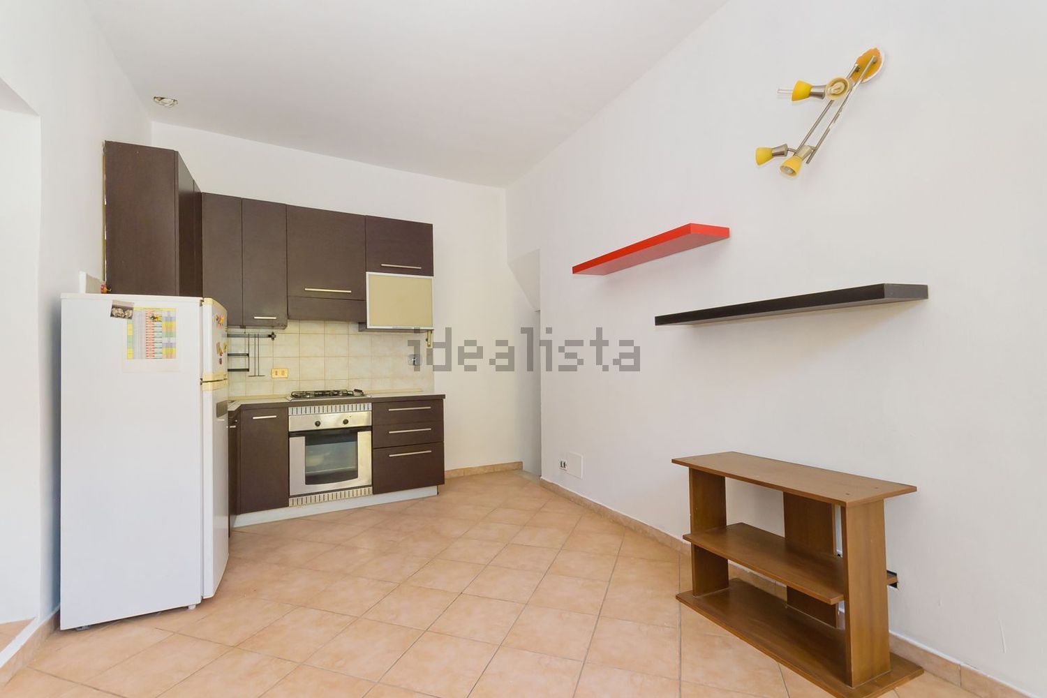 appartamento in vendita a Buttigliera Alta