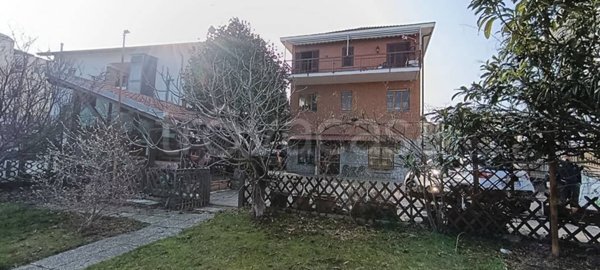 appartamento in vendita a Buttigliera Alta