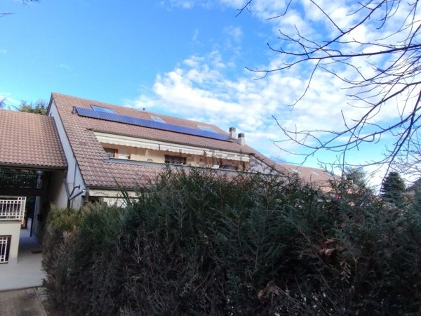 immagine annuncio 0 di 1