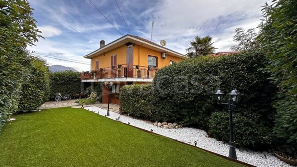 casa indipendente in vendita a Buttigliera Alta