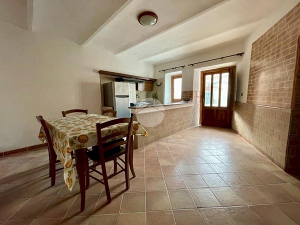 casa semindipendente in vendita a Buttigliera Alta