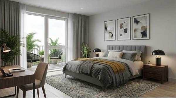 appartamento in vendita a Buttigliera Alta