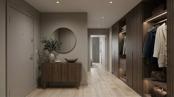 appartamento in vendita a Buttigliera Alta