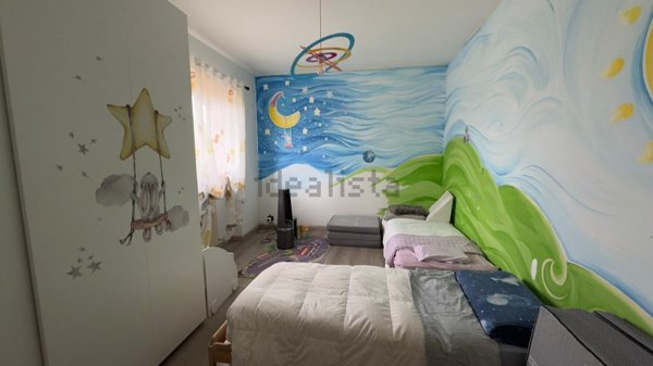 appartamento in vendita a Buttigliera Alta