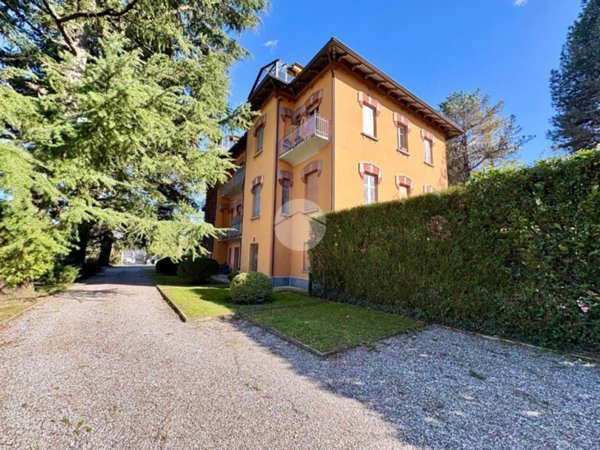 appartamento in vendita a Buttigliera Alta