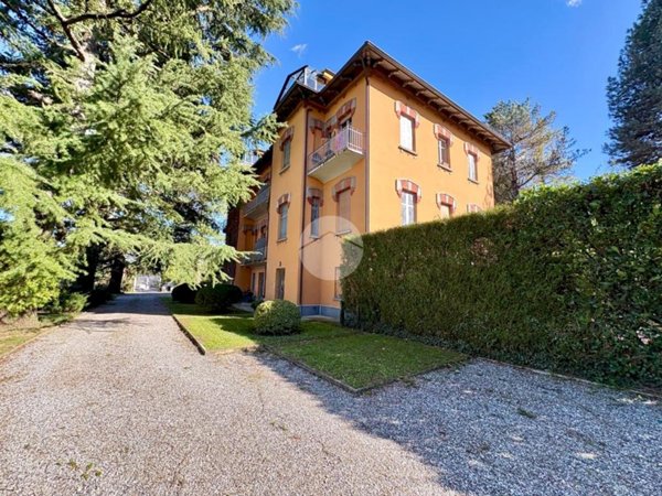 appartamento in vendita a Buttigliera Alta