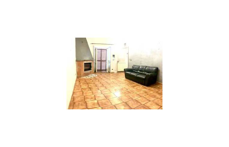 appartamento in vendita a Buttigliera Alta