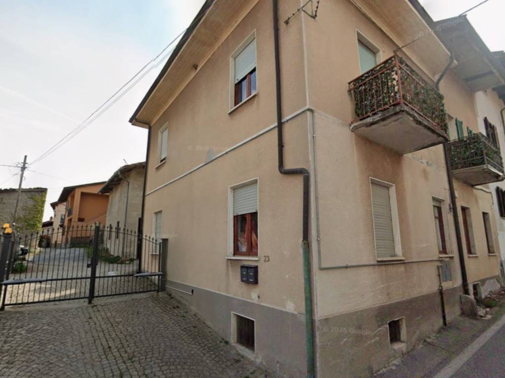 appartamento in vendita a Buttigliera Alta