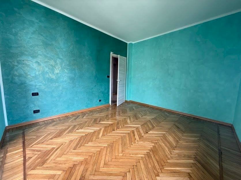 appartamento in vendita a Buttigliera Alta