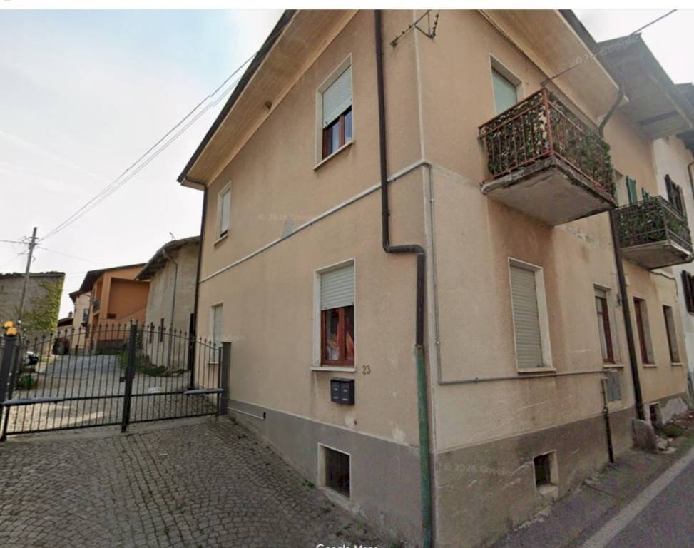 appartamento in vendita a Buttigliera Alta