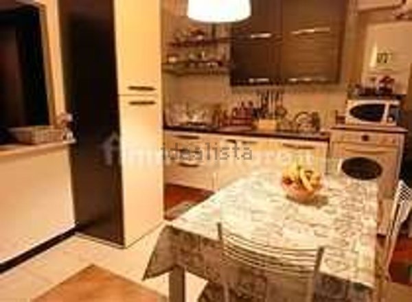 casa indipendente in vendita a Buttigliera Alta