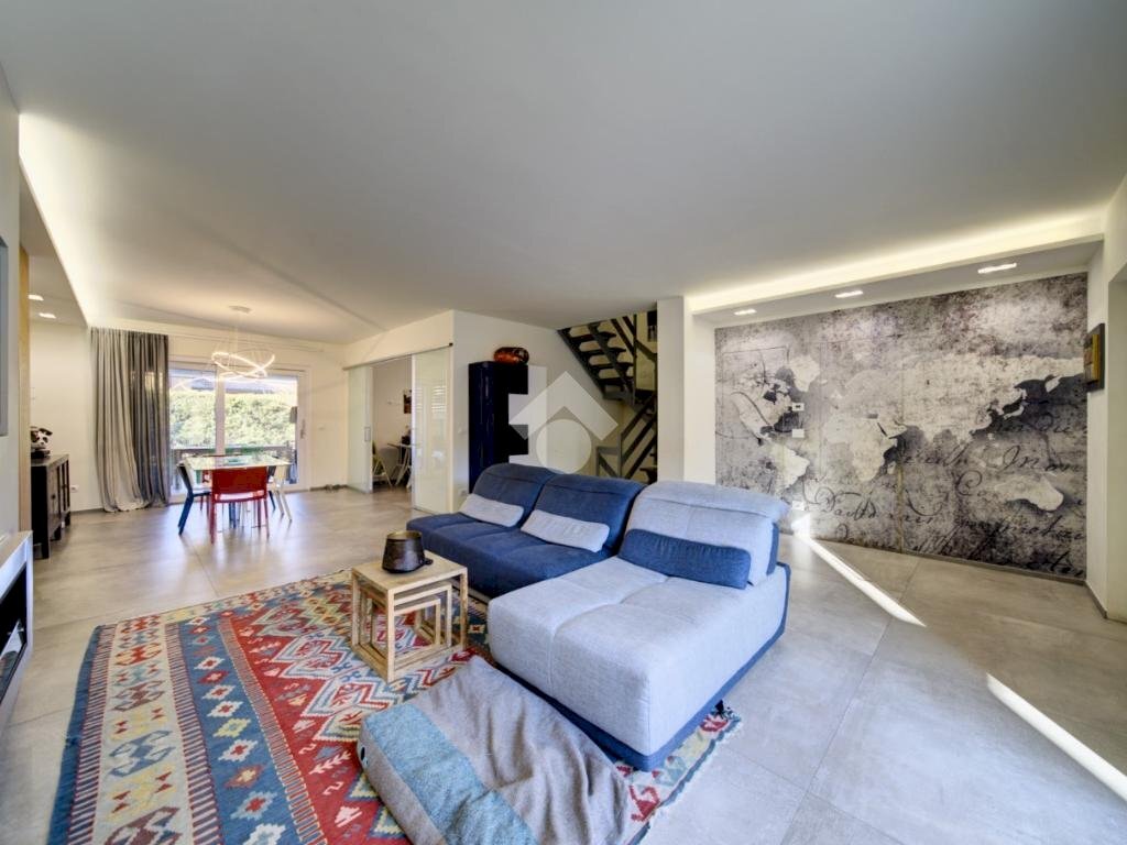 casa indipendente in vendita a Buttigliera Alta