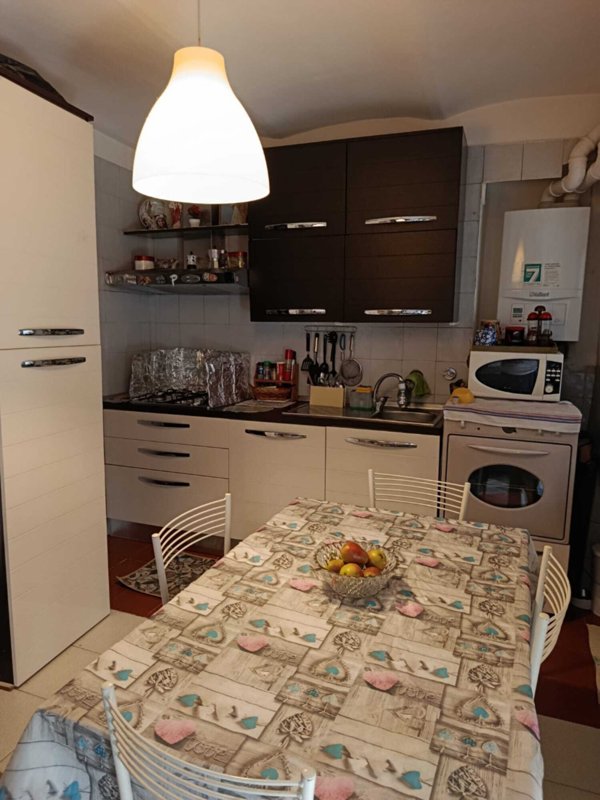 casa indipendente in vendita a Buttigliera Alta