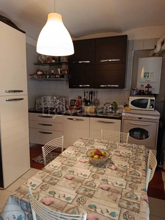 casa indipendente in vendita a Buttigliera Alta