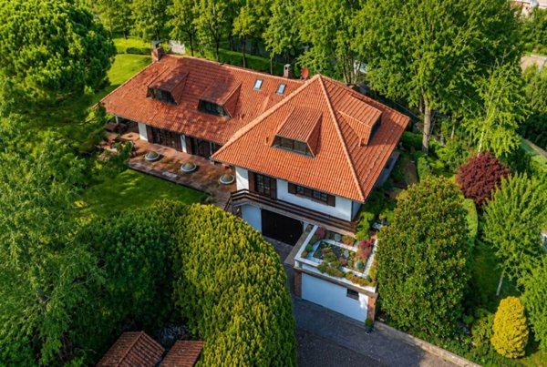 casa indipendente in vendita a Buttigliera Alta