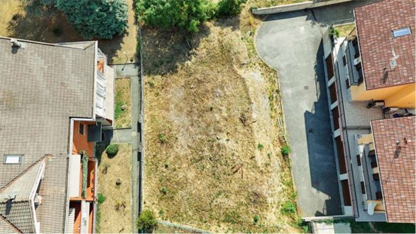 bifamiliare in vendita a Buttigliera Alta