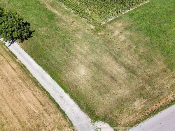 terreno in vendita a Buttigliera Alta in zona Ferriera