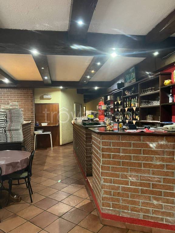 trivano in vendita a Cafasse in zona Monasterolo