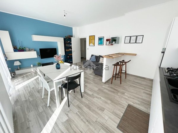 casa indipendente in vendita a Cafasse in zona Monasterolo