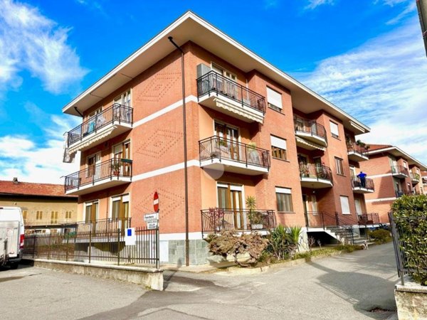 immagine annuncio 0 di 1