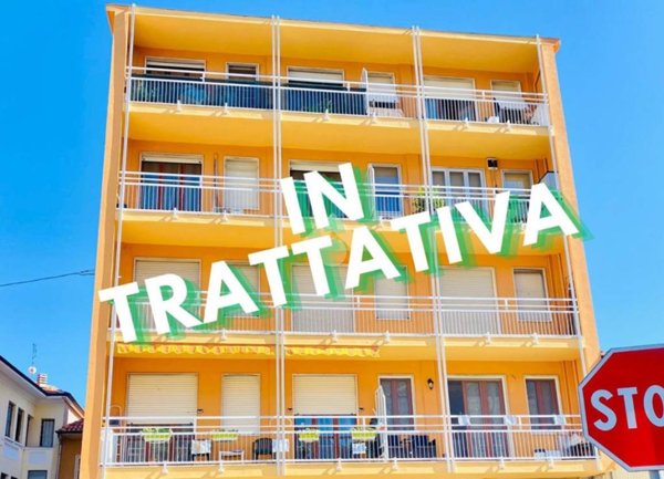 appartamento in vendita a Cafasse