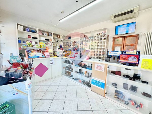 appartamento in vendita a Cafasse