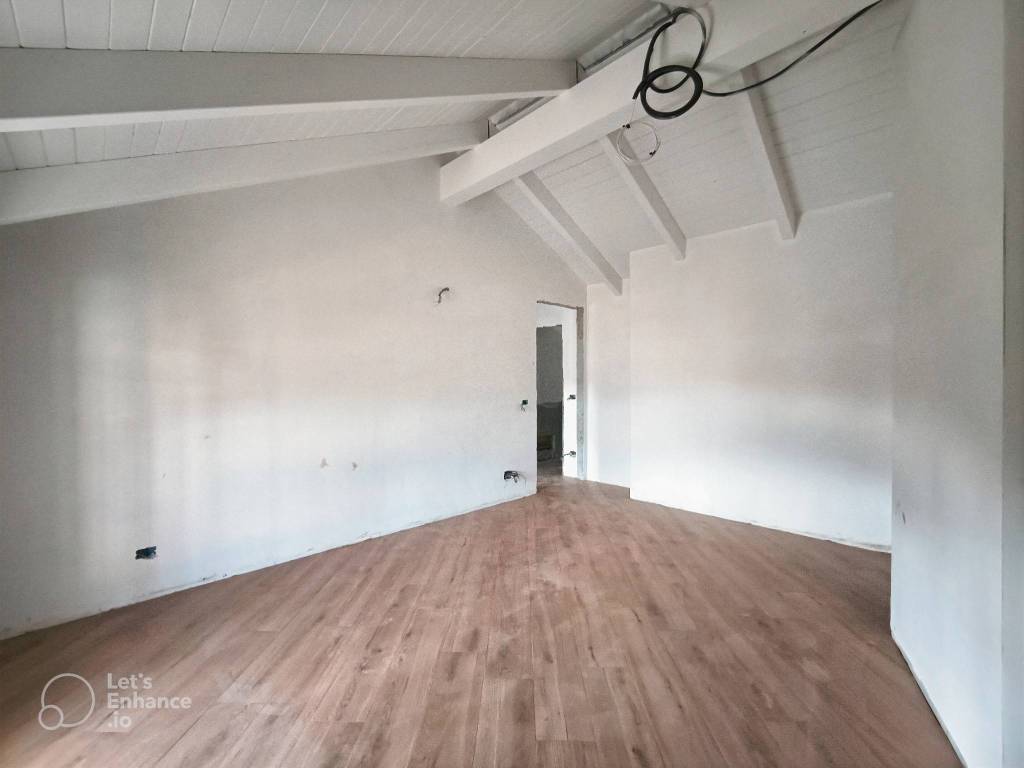 casa indipendente in vendita a Cafasse