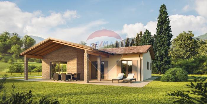 terreno edificabile in vendita a Cafasse