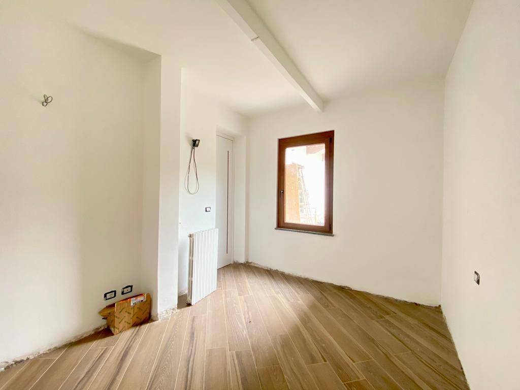 casa indipendente in vendita a Cafasse