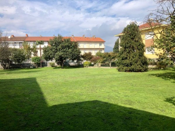 terreno agricolo in vendita a Cafasse