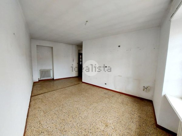 casa semindipendente in vendita a Cafasse