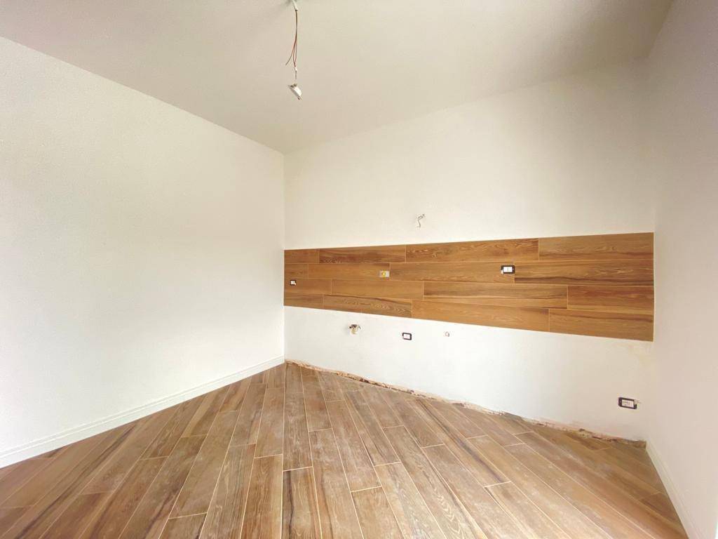 casa indipendente in vendita a Cafasse