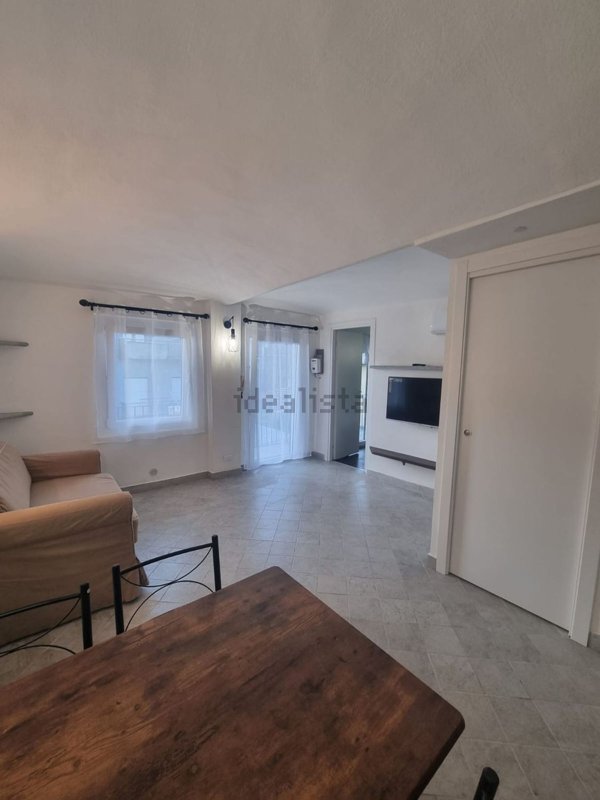 appartamento in vendita a Cafasse