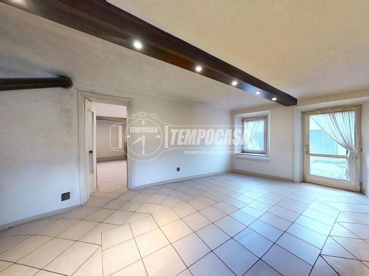 casa indipendente in vendita a Cafasse