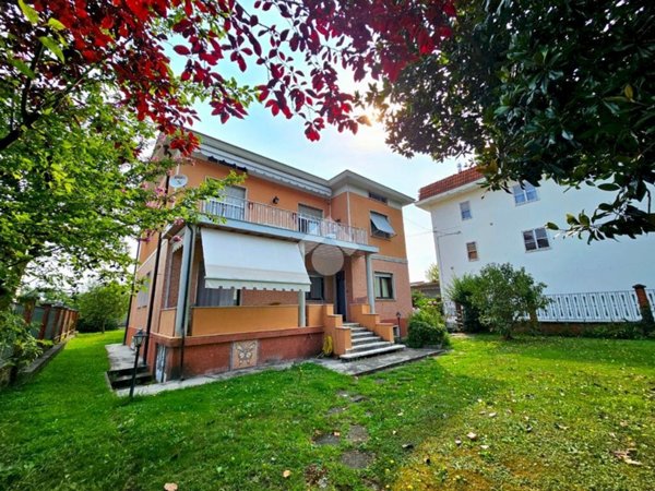 casa indipendente in vendita a Cafasse