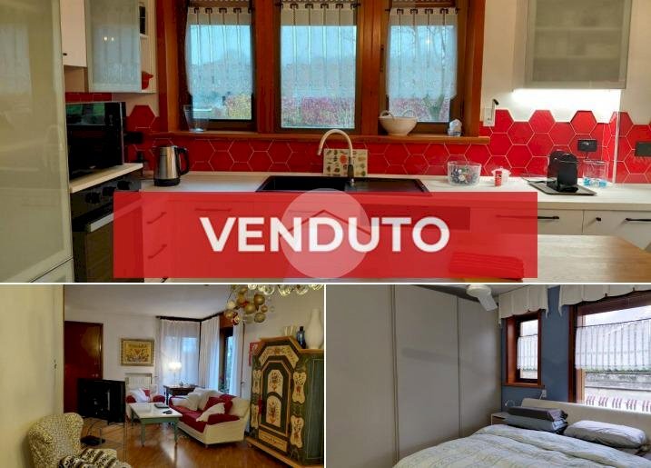 casa indipendente in vendita a Cafasse in zona Monasterolo