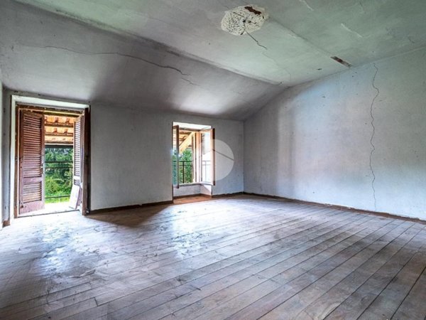 casa indipendente in vendita a Cafasse in zona Monasterolo