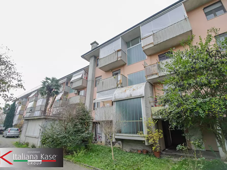 appartamento in vendita a Caluso