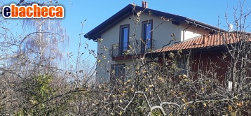 appartamento in vendita a Caluso