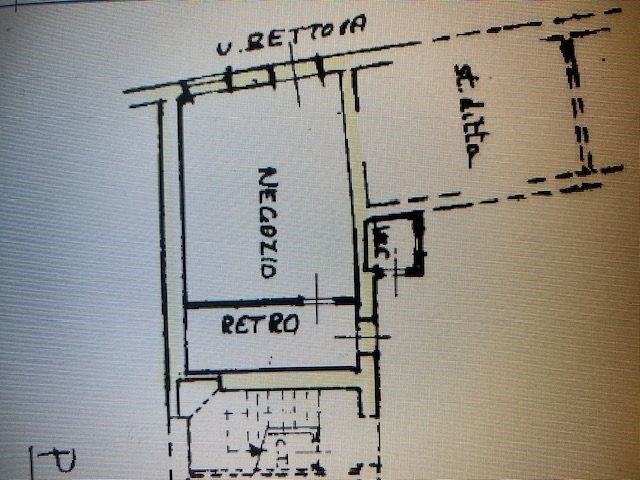 appartamento in vendita a Caluso
