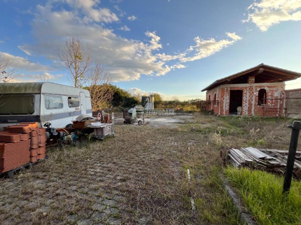 casa indipendente in vendita a Caluso in zona Arè
