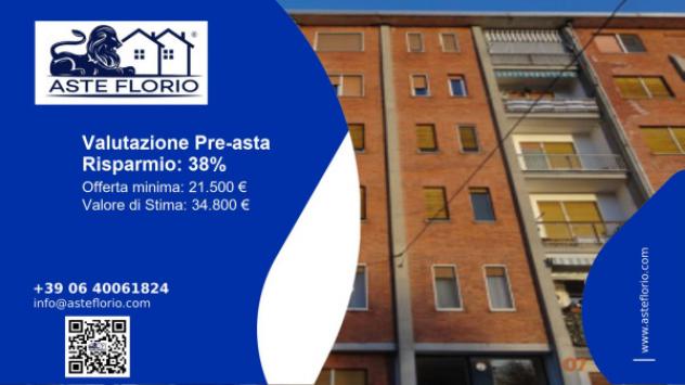 appartamento in vendita a Caluso