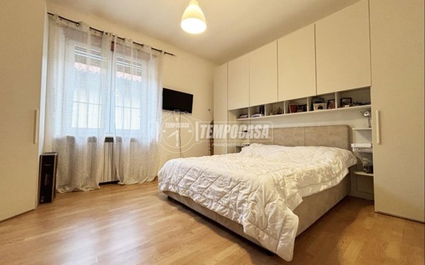 casa indipendente in vendita a Caluso in zona Rodallo