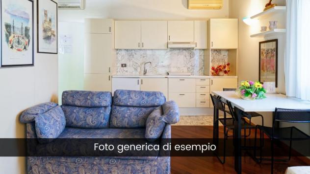 appartamento in vendita a Caluso