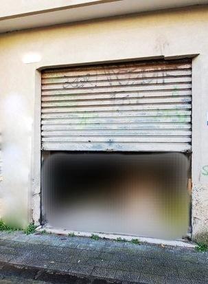 ufficio in vendita a Caluso